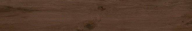 Керамогранит Kerama Marazzi Сальветти SG515300R вишня обрезной 20x119.5