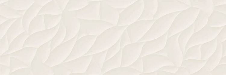 Керамическая плитка Cersanit Chance HCU302D-53 25x75