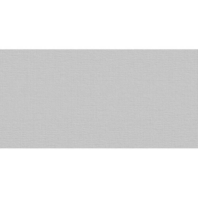 Керамическая плитка AltaCera Megapolis WT9MEG15 Gray 24.9x50