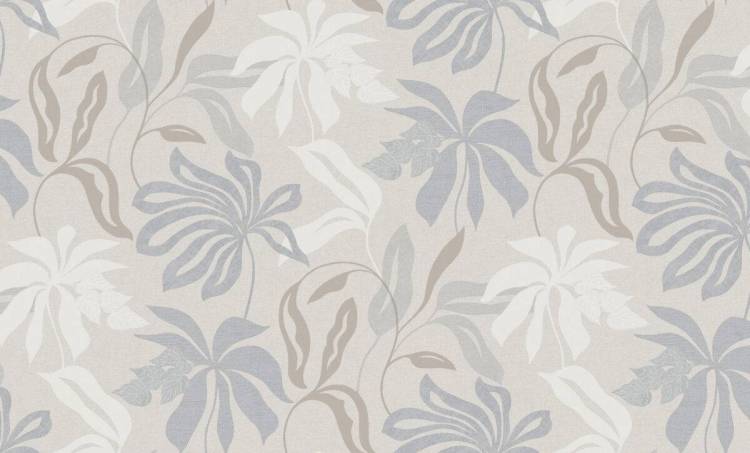 Обои Grandeco Universe 4 UR 3401
