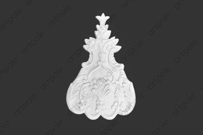 Средник Artpole SDT82 22.3x1.8x34.8