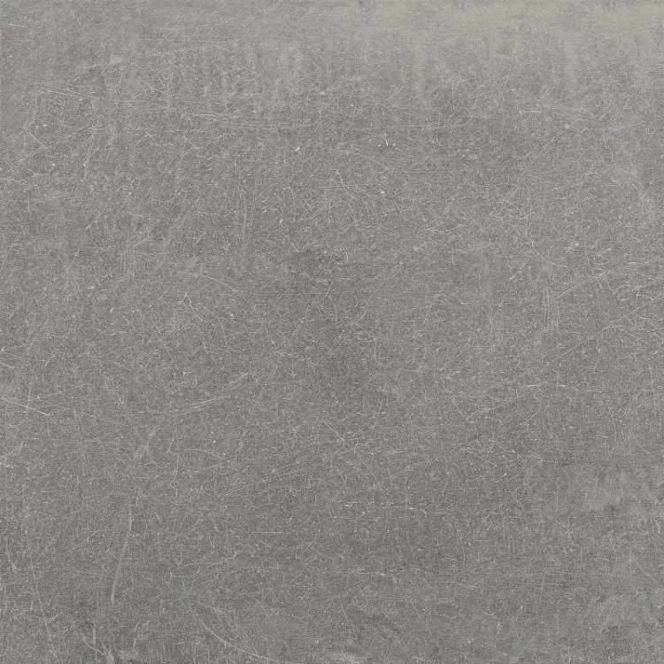 Керамогранит Ragno Patina R85U Cognac rett. 75x75