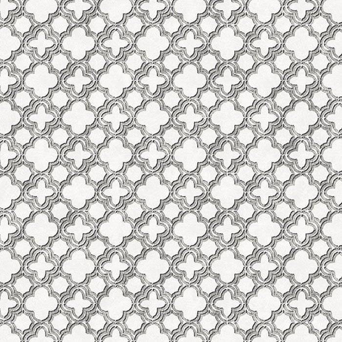 Обои бумажные Aura Silk Collection Iii CS35617