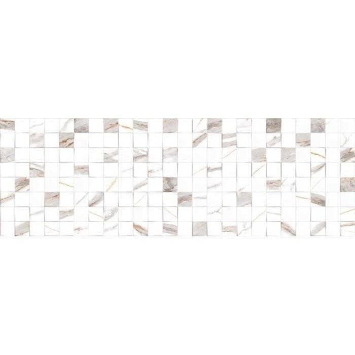 Декор Primavera Signorina DC15-01 Gold Decor Carving 30x90