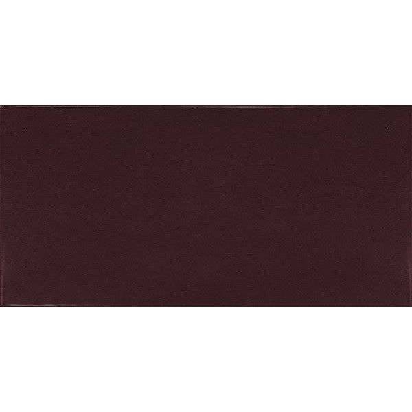 Керамическая плитка Equipe Village 25628 Aubergine 6.5x13.2