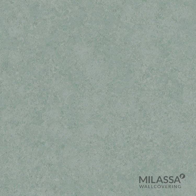 Обои флизелиновые Milassa Classic LS7 005/1