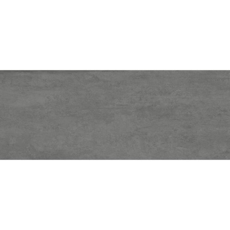 Керамогранит Laminam Cemento LAMF009026 Grigio Bocciardato 100x300