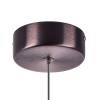 Люстра Lightstar Caramello 796118 фото 2