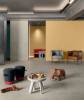Ступень Italon Миллениум 620070001299 Iron Front 33x160 фото 6