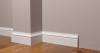 Плинтус Decor-Dizayn DD48 200x1.1x8.2 фото 2