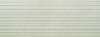 Керамическая плитка Cerpa Ceramica Pulpis Decor Beige Rect 33x90