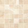 Мозаика Cerdomus Pulpis Beige Natt 29.7x29.7