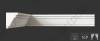 Карниз Artpole SKT1 1150x116x120