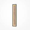 Бра Maytoni Modern Orign MOD311WL-L70B3K фото 3