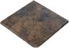 Ступень Exagres Metalica Cart. Vulcano R9 33x33