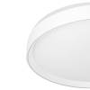 Потолочный светильник Citilux Boss CL751450G фото 8