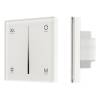 Панель диммер Arlight Smart 34781 фото 6