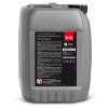 Грунтовка фасадная всесезонная Brite Pro Line Proff Primer 10 л фото 2