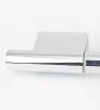Душевой гарнитур Hansgrohe Raindance Select S 150 3iet 27803000 фото 11
