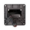 Ландшафтный светильник Deko-Light Socket Tower Kukui Puka 733067 фото 4