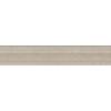 Бордюр Kerama Marazzi Монсеррат BLF006R Бежевый Светлый Обрезной 7.3x40