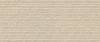 Керамическая плитка FAP Ceramiche Nobu fRXP Row Beige Matt RT 50x120