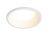 Светильник встраиваемый Ambrella light Techno Spot TN51813 фото 6