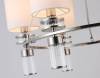 Подвесной светильник Ambrella light High Light LH71291 фото 4