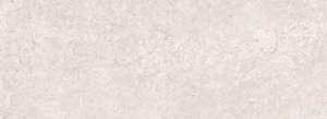 Керамическая плитка Peronda Grunge Beige/32X90/R 32X90