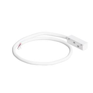 Ввод питания Arte Lamp Optima-Accessories A740133N