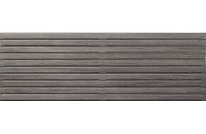 Керамическая плитка El Molino Spa Taupe 30x90