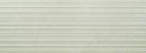 Керамическая плитка Cerpa Ceramica Pulpis Decor Beige Rect 33x90