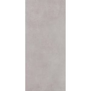 Керамогранит Creto Pacific 11015 G 60x120