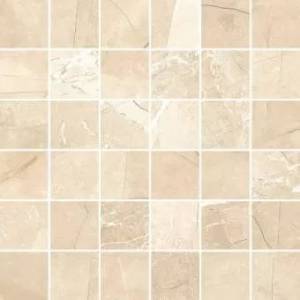Мозаика Cerdomus Pulpis Beige Natt 29.7x29.7