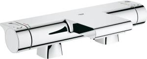 Термостатический смеситель Grohe Grohtherm 2000 New 34176001 для ванны с душем