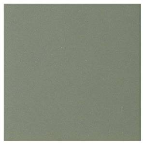 Керамогранит Ceramiche Grazia Old England Oe4 Bath 20x20