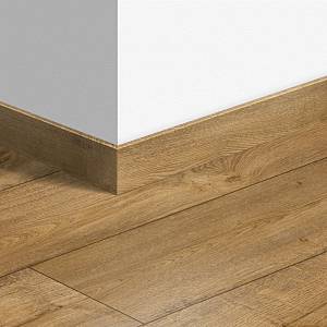 Плинтус Quick-Step QSVSK40094 58x12x2400