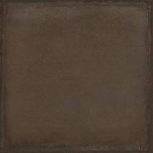 Керамогранит Cerdomus Crete Bronzo Matt 20х20