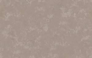 Обои флизелиновые Loymina Golden Library TDG7 012/1