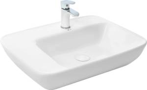 Раковина Weltwasser WW Elbach 1004