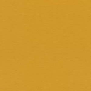 Обои Rasch Beltesto 687552