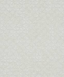 Обои Marburg City Romance 35022