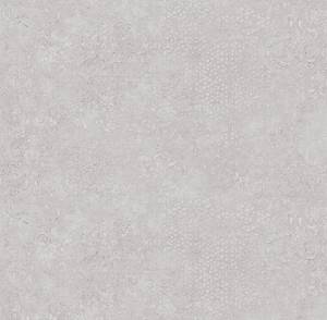 Обои Avisto Suzanna 585081