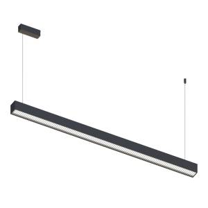 Светильник подвесной ST Luce ST611.443.32