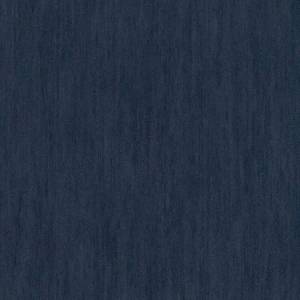 Обои A.S. Creation Trendwall 37337-7