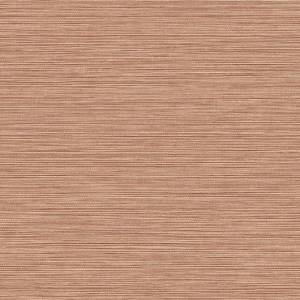 Обои KT Exclusive Texture Gallery BV30101