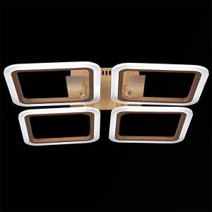 Трековый светильник Reluce 08822-0.3-04LED