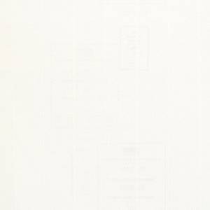 Обои Marburg Patent Decor 9801