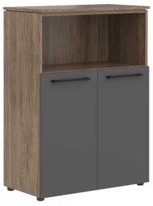 Тумба комбинированная Skyland Morris Trend SKY_00-07089337