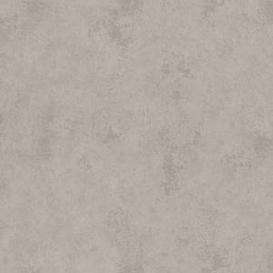 Обои Rasch Graffiti Exclusiv 910384